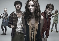 Skins