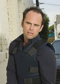 Walton Goggins