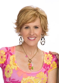 Molly Shannon