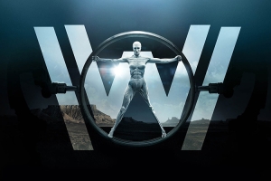 Westworld