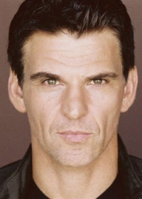 Tristan Gemmill