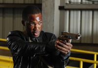 24: Legacy