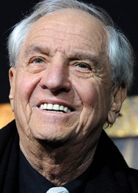 Garry Marshall