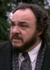 John-Rhys Davies