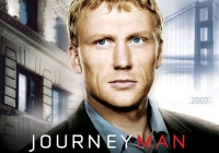 Journeyman