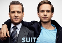 Suits