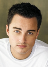 Kerr Smith