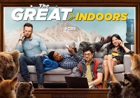 The Great Indoors