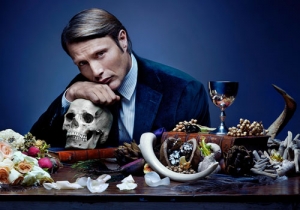 Hannibal