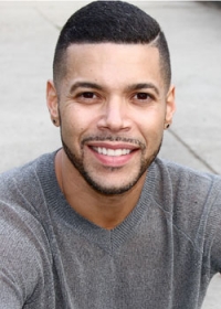 Wilson Cruz