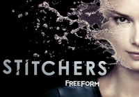 Stitchers