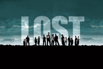 Lost