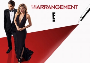 The Arrangement