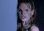 Ça ressemble à Buffy, mais ce n&#039;est pas Buffy