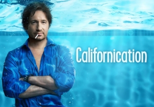 Californication