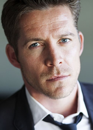 Sean Maguire