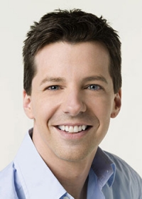 Sean Hayes