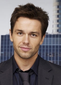 Julian Ovenden