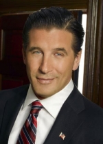 William Baldwin