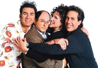 Seinfeld