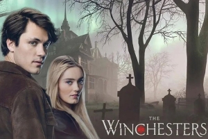 The Winchesters