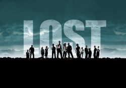 Lost