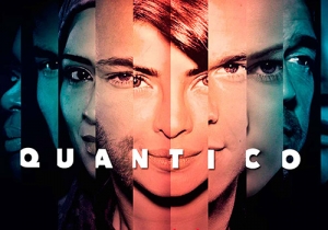 Quantico