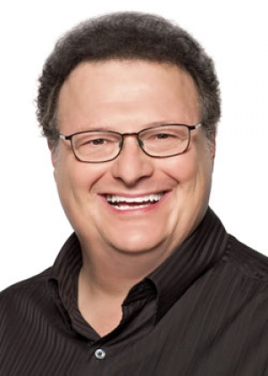 Wayne Knight