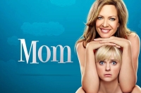 Mom