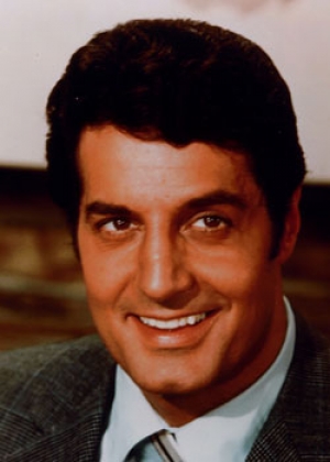 Peter Lupus