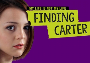 Finding Carter