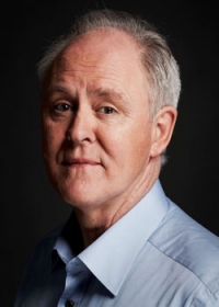 John Lithgow