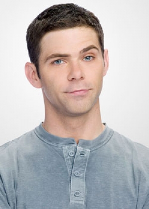 Mikey Day