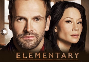 Elementary