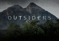 Outsiders