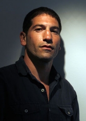 Jon Bernthal