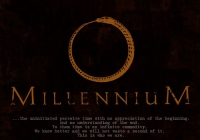 Millennium