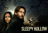 Sleepy Hollow