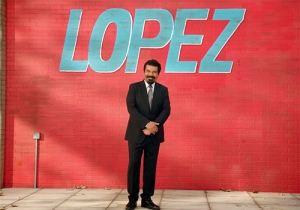 Lopez