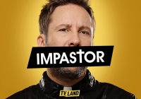 Impastor