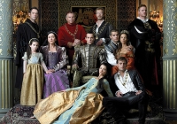 Les Tudors