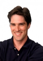 Thomas Gibson