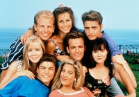 Beverly Hills 90210