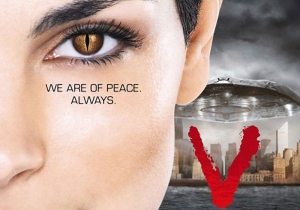 V (2009)