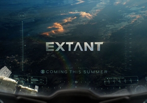 Extant