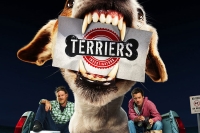 Terriers