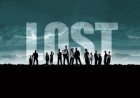 Lost