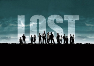 Lost, les disparus