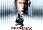 Le point sur la nouvelle saison de Prison Break