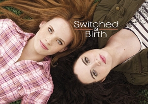 Switched at Birth